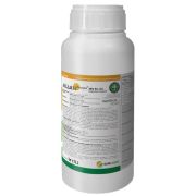 Фунгицид Медян Екстра 350 л.с. SumiAgro / Сумы Агро 1 л