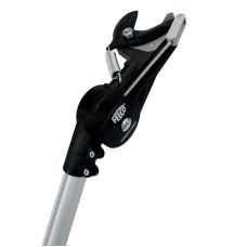 Высоторез-веткорез Felco 290-4M телескопический 232-400 см (Фелко 290-4M)