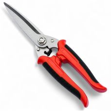 Ножницы универсальные Felco 456 для стрижки растений и пряных трав (Фелко 456)