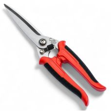 Ножницы универсальные Felco 456 для стрижки растений и пряных трав (Фелко 456)