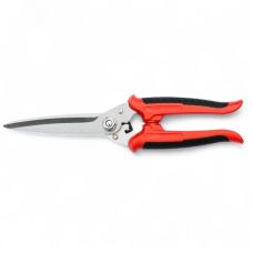 Ножницы универсальные Felco 456 для стрижки растений и пряных трав (Фелко 456)