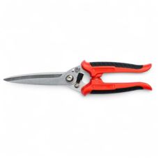 Ножиці універсальні Felco 456 для стрижки рослин і пряних трав (Фелко 456)
