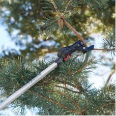 Высоторез-веткорез Felco 290-4M телескопический 232-400 см (Фелко 290-4M)