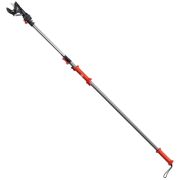 Висоторіз-гілкоріз Felco 290-4M телескопічний 232-400 см (Фелко 290-4M)
