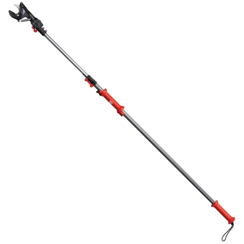 Высоторез-веткорез Felco 290-4M телескопический 232-400 см (Фелко 290-4M)