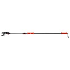 Высоторез-веткорез Felco 290-4M телескопический 232-400 см (Фелко 290-4M)