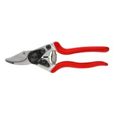 Акционный набор Садовый секатор FELCO 6 + Кобура для секатора FELCO 910 Black (Фелко 6+910)