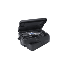 Многофункциональный инструмент DREMEL 4250-6/128 Platinum (F0134250JS)