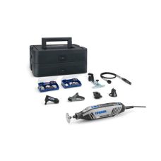 Багатофункціональний інструмент DREMEL 4250-6/128 Platinum (F0134250JS)