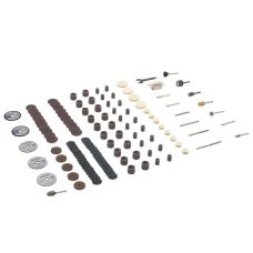 Многофункциональный инструмент DREMEL 4250-6/128 Platinum (F0134250JS)