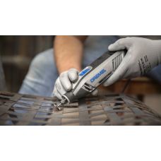 Многофункциональный инструмент DREMEL 4250-6/128 Platinum (F0134250JS)