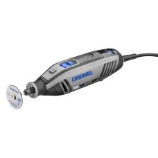 Многофункциональный инструмент DREMEL 4250-6/128 Platinum (F0134250JS)