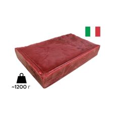 Віск для щеплення червоний (брусок) Plastifina 3535 Agrichem (приблизно 1,2 кг) Італія (51935356N)