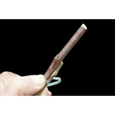 Каучуковая резинка для прививки Flexiband A 160*4,5 мм, 1900 шт (Флексибэнд А)