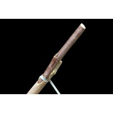 Каучуковая резинка для прививки Flexiband A 160*4,5 мм, 1900 шт (Флексибэнд А)