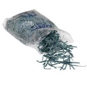 Каучуковая резинка для прививки Flexiband A 120*3,5 мм, 3200 шт (Флексибэнд А)