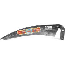 Кованая коса Zwei Rinder 50 см. (Австрия) Zwei Rinder Offner (2306060)