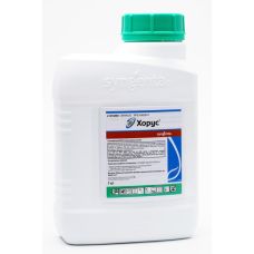 Фунгицид Хорус Syngenta / Сингента 1 кг