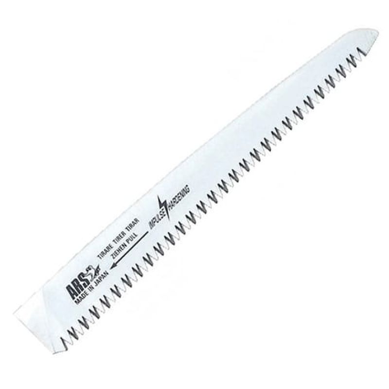 Лезвия для пилы ARS CAM-18LN (АРС 18LN-1)