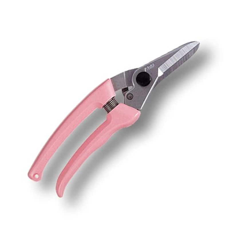 Ножницы ARS 140DX-P розовые Ножницы ARS 140DX-P розовые