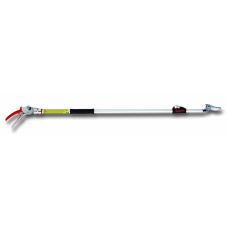 Секатор ARS 160 ZF-2.0-3 телескопический на штанге 1.2–2 м с придерживателем