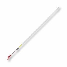Секатор ARS 180-2.4 на штанге 2.4м