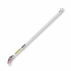 Секатор ARS 180LR-1.8 на штанге 1.8м