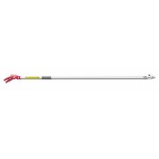 Секатор ARS 180LR-2.1 на штанге 2.1 м