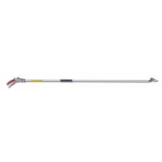 Секатор ARS 180R-1.8 на штанге 1.8м