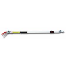 Секатор ARS 180 ZF-2.0-3 телескопический на штанге 1.2–2 м