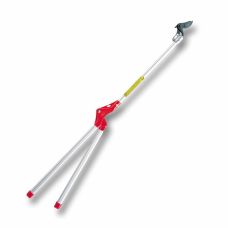 Сучкоріз ARS 185-1.5 на штанзі 1.5 м