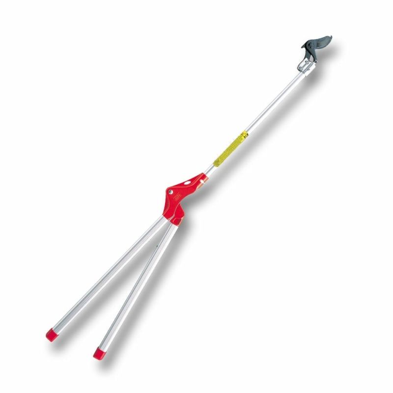 Сучкорез ARS 185-1.5 на штанге 1.5 м 