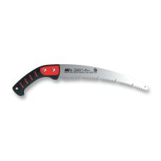 Пила ARS UV-32E серповидна в кобуре