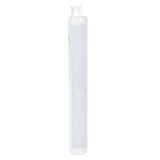 Фонарь кемпинговый Bo-Camp With Hooks LED 65 Lumen White