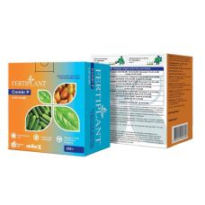 Мінеральне добриво Fertiplant / Фертіплант 8-56-10 Комбі Фосфор 250 г