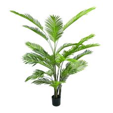 Искусственное растение Engard Palm Tree, 182 см (TW-29)