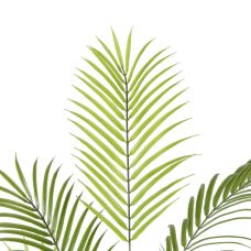 Искусственное растение Engard Areca Palm / Пальма 150 см DW-30