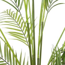 Искусственное растение Engard Areca Palm / Пальма 150 см DW-30