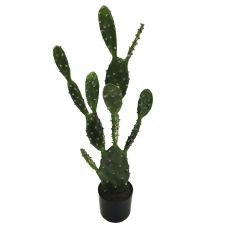 Искусственное растение Engard Cactus, 95 см (TW-42)