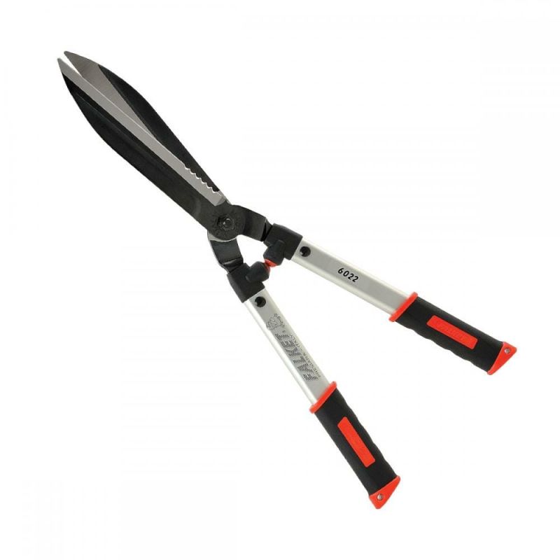 Кусторез, 60 см, 1040 грамм, 240 мм лезвие C70 (58HRC), FALKET (FAL6022)