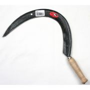 Серп розмір "0", 45 см, FUX (A6200) Серп розмір "0", 45 см, FUX (A6200)