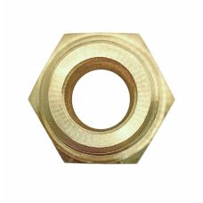 Переходник Gok D4 IG KLF на AG W21,8x1/14
