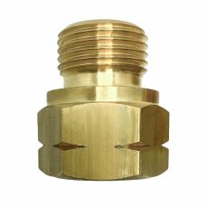 Переходник D4 IG G1/2 LH на AG G1/2 Gok