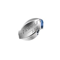Замок для шпалеры Gripple средний (от 2.0 мм до 3.2 мм)