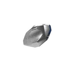 Замок для шпалер Gripple Jumbo (от 2.5 мм до 3.15 мм)
