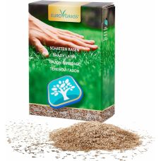 Газонная трава теневыносливая Shady Lawn Euro Grass 1 кг