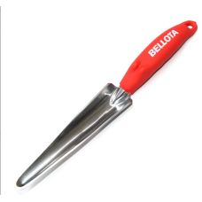 Совок для пересадки и удаления сорных растений Bellota HMC1004