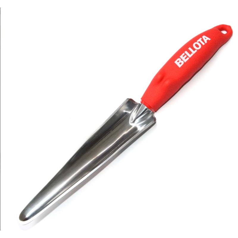 Совок для пересадки и удаления сорных растений Bellota HMC1004