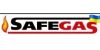 Safegaz