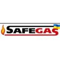 Safegaz